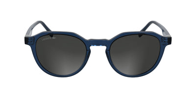 #colour_transparent-blue-dark-grey