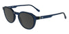#colour_transparent-blue-dark-grey