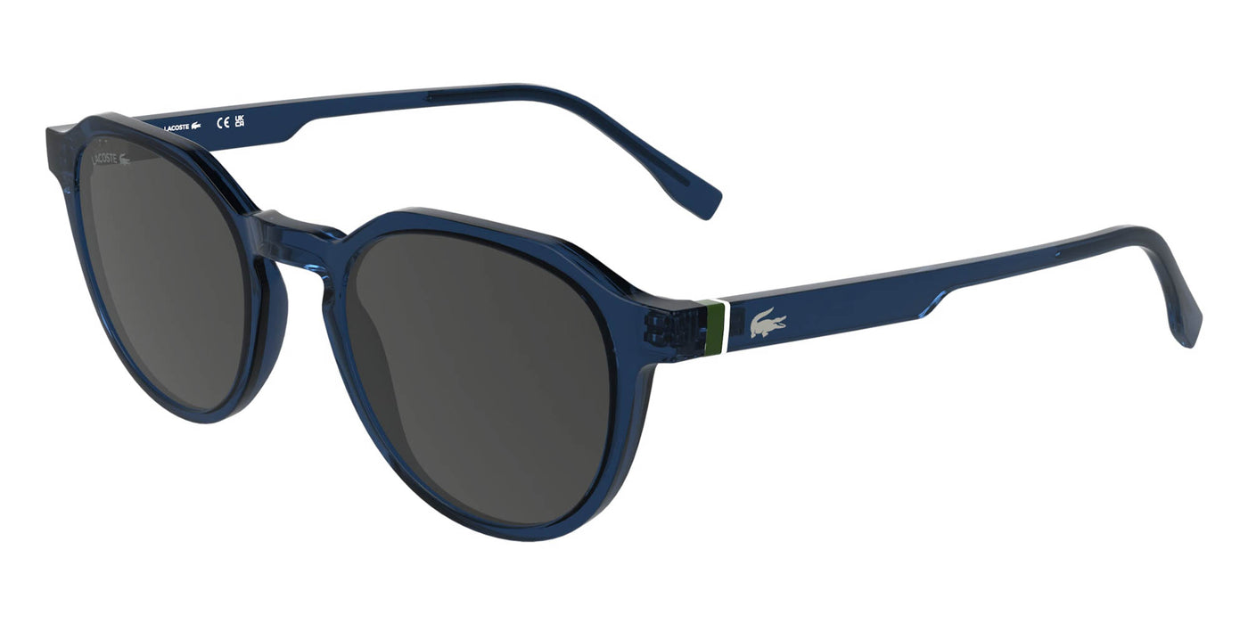 #colour_transparent-blue-dark-grey