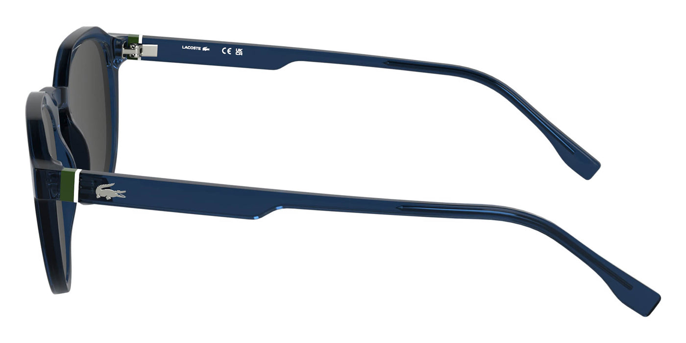 #colour_transparent-blue-dark-grey