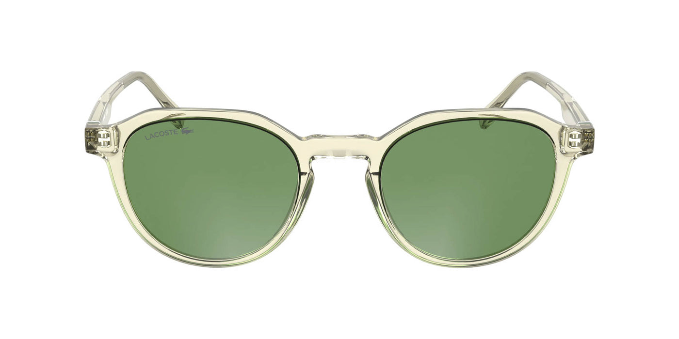 #colour_transparent-yellow-green
