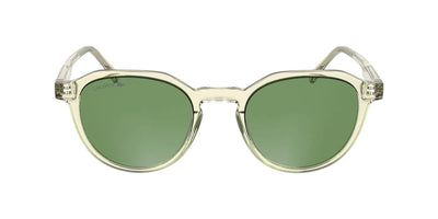 #colour_transparent-yellow-green