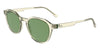 #colour_transparent-yellow-green