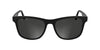 #colour_matte-black-dark-grey
