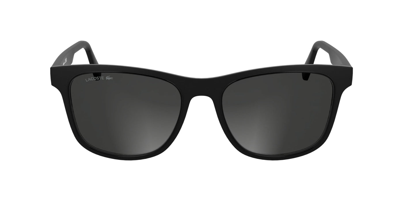 #colour_matte-black-dark-grey