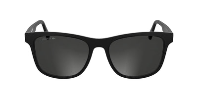 #colour_matte-black-dark-grey