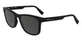 Lacoste L6054S