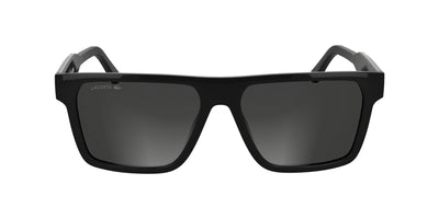#colour_black-grey