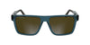 #colour_transparent-blue-brown