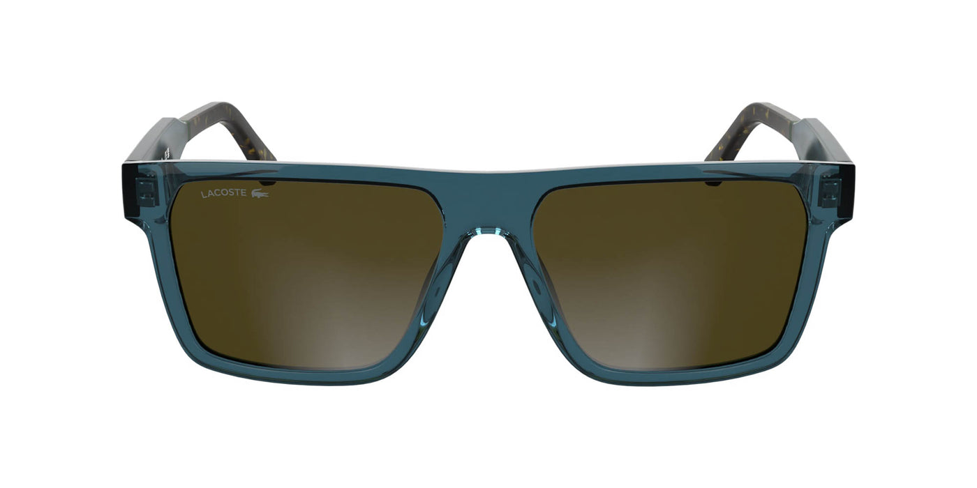 #colour_transparent-blue-brown