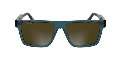 #colour_transparent-blue-brown