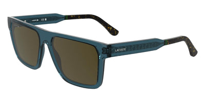 #colour_transparent-blue-brown