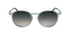 #colour_tranparent-light-grey-grey