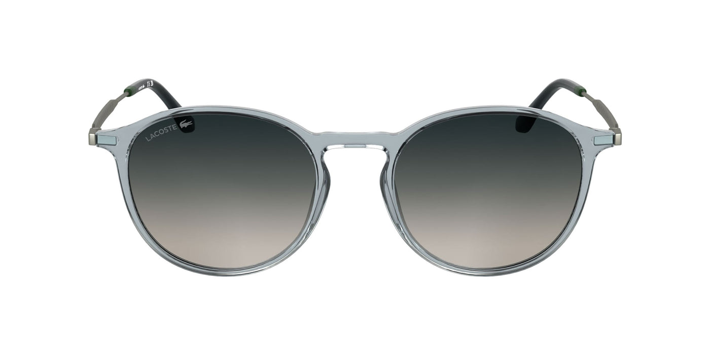 #colour_tranparent-light-grey-grey