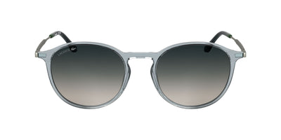 #colour_tranparent-light-grey-grey