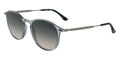 Lacoste L6061S