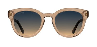 #colour_light-brown-green