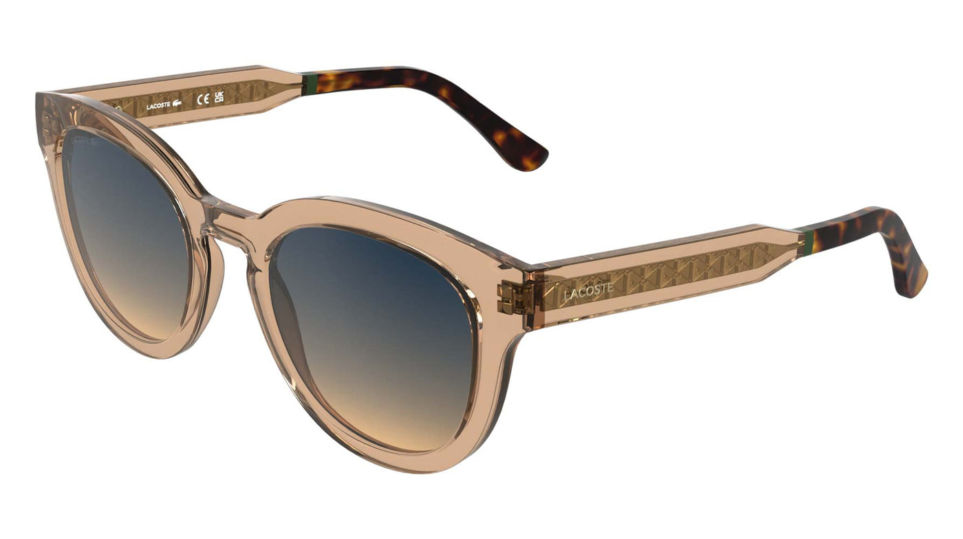 #colour_light-brown-green