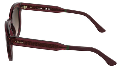 #colour_transparent-burgundy-brown