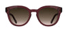 #colour_transparent-burgundy-brown
