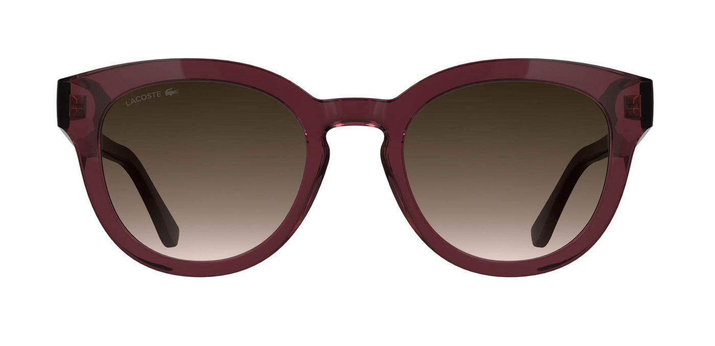 #colour_transparent-burgundy-brown