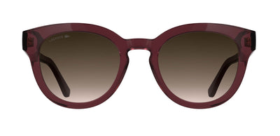 #colour_transparent-burgundy-brown