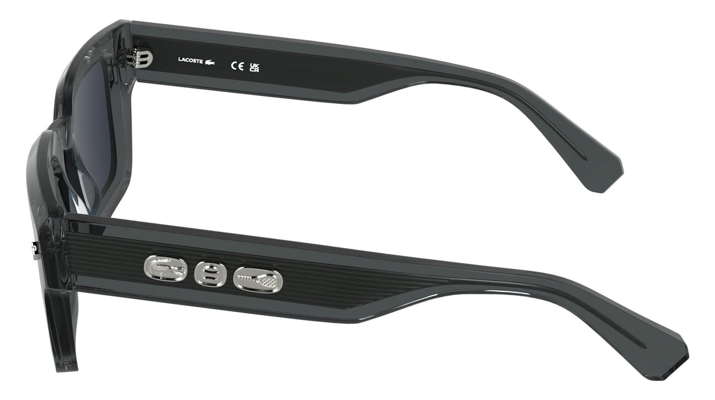 #colour_transparent-grey-dark-blue