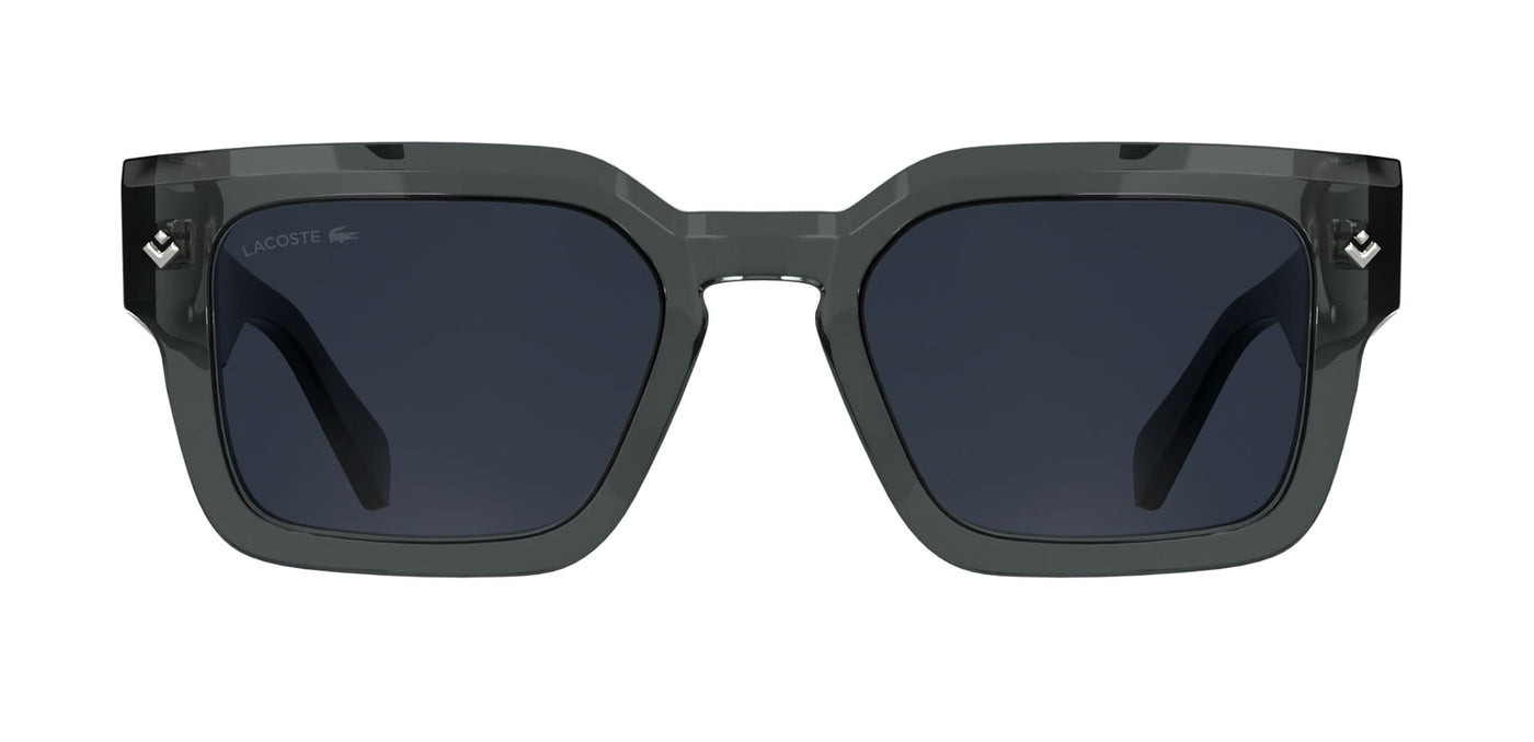 #colour_transparent-grey-dark-blue