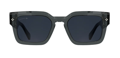 #colour_transparent-grey-dark-blue