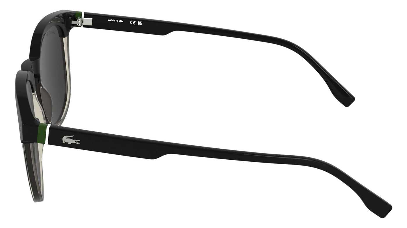 #colour_black-transparent-blush-dark-grey