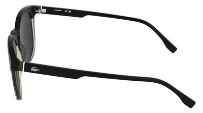 #colour_black-transparent-blush-dark-grey