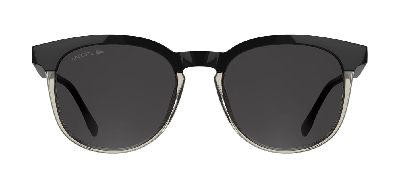 #colour_black-transparent-blush-dark-grey