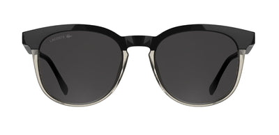 #colour_black-transparent-blush-dark-grey