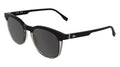 Lacoste L6073S