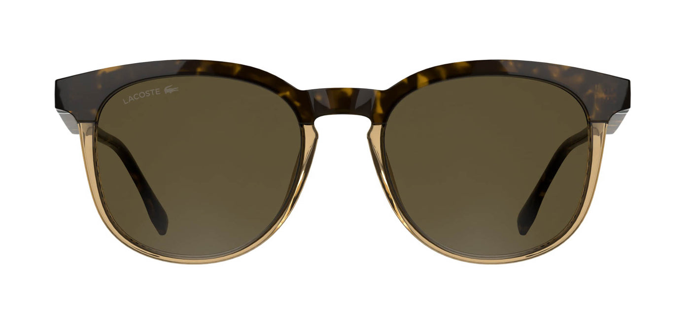 #colour_havana-transparent-caramel-brown