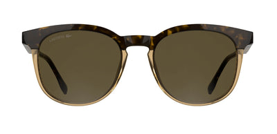 #colour_havana-transparent-caramel-brown