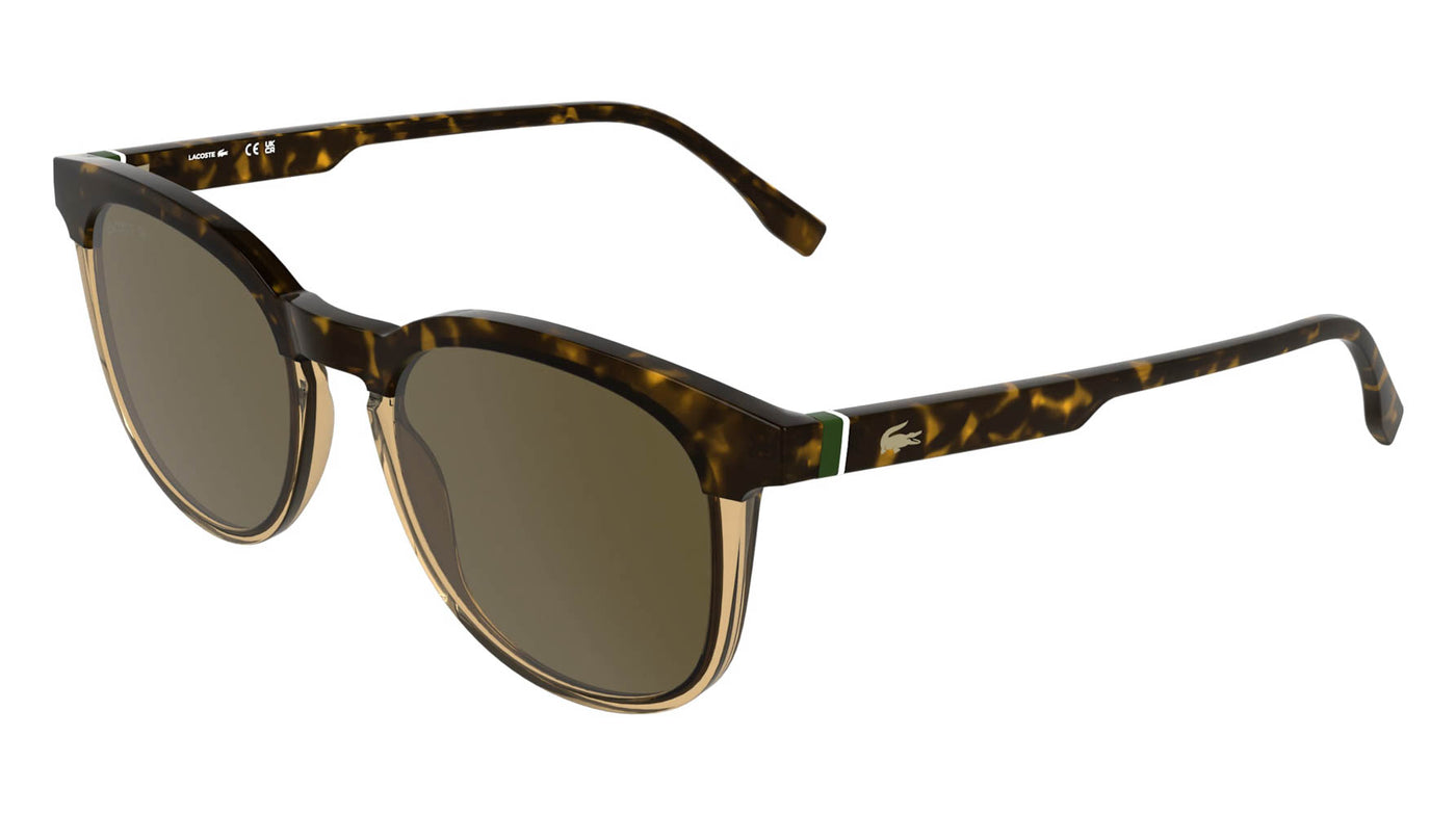 #colour_havana-transparent-caramel-brown