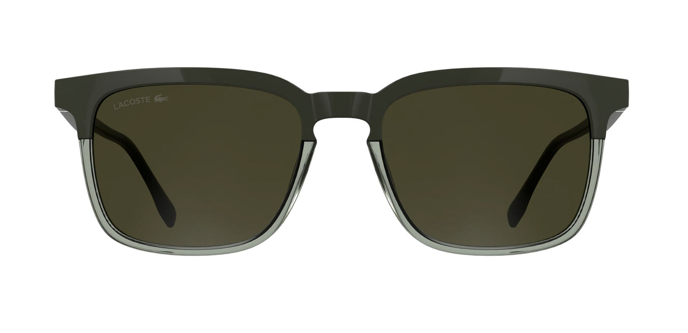 #colour_taupe-transparent-taupe-green