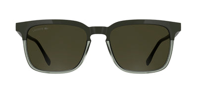 #colour_taupe-transparent-taupe-green