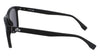 Lacoste L860S Black/Grey #colour_black-grey