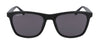Lacoste L860S Black/Grey #colour_black-grey