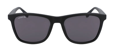 Lacoste L860S Black/Grey #colour_black-grey