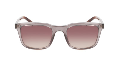 Lacoste L954S Grey/Pink #colour_grey-pink