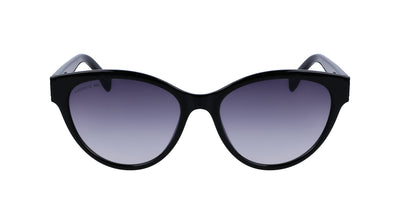 Lacoste L983S Black/Blue #colour_black-blue