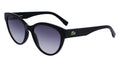 Lacoste L983S