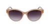 Lacoste L983S Nude/Brown #colour_nude-brown
