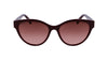 Lacoste L983S Burgundy/Red #colour_burgundy-red