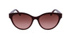 Lacoste L983S Burgundy/Red #colour_burgundy-red