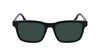 Lacoste L997S Black/Green #colour_black-green