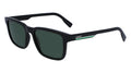 Lacoste L997S